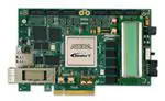 DK-DEV-5SGSMD5N 可编程逻辑 IC 开发工具 DK-DEV-5SGSMD5N 可编程逻辑 IC 开发工具