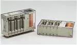 56.OA12.2442C 工业继电器与电磁阀 56.OA12.2442C 工业继电器与电磁阀
