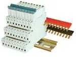 RSM-05CU 继电器 RSM-05CU 继电器