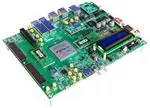 DK-SOC-10AS066S-A 可编程逻辑 IC 开发工具 DK-SOC-10AS066S-A 可编程逻辑 IC 开发工具