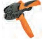 CRIMPITF6GYRA 工具 CRIMPITF6GYRA 工具