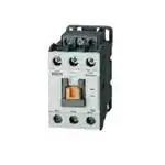 MC-40A-DC24V 工业继电器与电磁阀 MC-40A-DC24V 工业继电器与电磁阀