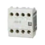 UA-4-22 继电器 UA-4-22 继电器