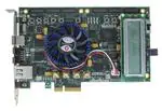 DK-DEV-4CGX150N 可编程逻辑 IC 开发工具 DK-DEV-4CGX150N 可编程逻辑 IC 开发工具