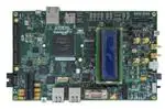 DK-DEV-5CSXC6N 可编程逻辑 IC 开发工具 DK-DEV-5CSXC6N 可编程逻辑 IC 开发工具