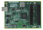 DK-DEV-5M570ZN 可编程逻辑 IC 开发工具 DK-DEV-5M570ZN 可编程逻辑 IC 开发工具
