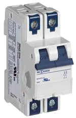 2C8UR 断路器 2C8UR 断路器
