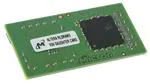HLDC-RLDRAM3-A 可编程逻辑 IC 开发工具 HLDC-RLDRAM3-A 可编程逻辑 IC 开发工具