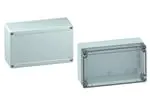 100-409-01 罩类、盒类及壳类产品 100-409-01 罩类、盒类及壳类产品