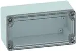 201-506-01 罩类、盒类及壳类产品 201-506-01 罩类、盒类及壳类产品