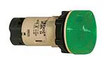 3PLBR3L-110 工业开关 3PLBR3L-110 工业开关
