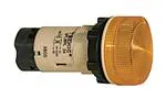 3PLBR5L-110 工业开关 3PLBR5L-110 工业开关