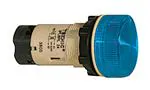 3PLBR6L-024 工业开关 3PLBR6L-024 工业开关