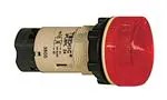 3PLBR4L-024 工业开关 3PLBR4L-024 工业开关