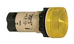 3PLBR8L-012 工业开关 3PLBR8L-012 工业开关