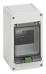 542-504 罩类、盒类及壳类产品 542-504 罩类、盒类及壳类产品