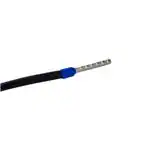 006710 - EC PC05 工具 006710 - EC PC05 工具