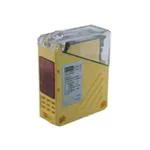 08362280009 光学探测器和传感器 08362280009 光学探测器和传感器