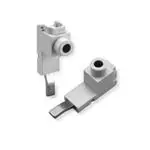 P50UT 断路器与附件 P50UT 断路器与附件