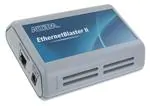 PL-ETH2-BLASTER 嵌入式工具与配件 PL-ETH2-BLASTER 嵌入式工具与配件