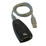 USA-19HS USB连接器 USA-19HS USB连接器