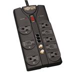 TLP808TELTV 电源排插 TLP808TELTV 电源排插