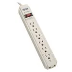 TLP604TEL 电源排插 TLP604TEL 电源排插
