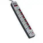 TLP76MSG 电源排插 TLP76MSG 电源排插