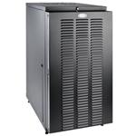 SR24UBFFD 架类及柜类产品 SR24UBFFD 架类及柜类产品