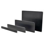 SRXUPANEL 架类及柜类产品 SRXUPANEL 架类及柜类产品