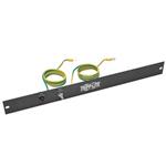 SRGROUNDPANELBC 架类及柜类产品 SRGROUNDPANELBC 架类及柜类产品