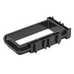 SRCABLERINGSM 架类及柜类产品 SRCABLERINGSM 架类及柜类产品