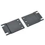 SR2319ADAPT 架类及柜类产品 SR2319ADAPT 架类及柜类产品