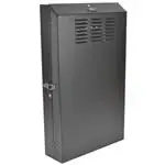 SRWF4U36 架类及柜类产品 SRWF4U36 架类及柜类产品
