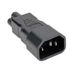 P014-000 交流电源输入模块 P014-000 交流电源输入模块