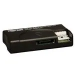 P936-000 I O 连接器 P936-000 I O 连接器