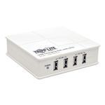 U280-004-OTG 电池充电器 U280-004-OTG 电池充电器