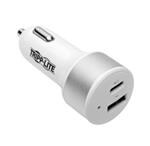 U280-C02-C1A1 电池充电器 U280-C02-C1A1 电池充电器