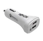 U280-C02-S-QC3U 电池充电器 U280-C02-S-QC3U 电池充电器