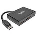 B156-004-HD-V2 界面模块 B156-004-HD-V2 界面模块