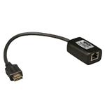 B126-1P0 界面模块 B126-1P0 界面模块