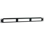 B132-004-RB 界面模块 B132-004-RB 界面模块