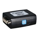 B120-000-SL 界面模块 B120-000-SL 界面模块