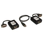 B130-101-U 界面模块 B130-101-U 界面模块