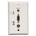 B132-100A-WP-1 音频与视频连接器 B132-100A-WP-1 音频与视频连接器