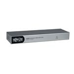 B114-004-R 界面模块 B114-004-R 界面模块