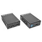 B126-1A1-IR 以太网和通信模块 B126-1A1-IR 以太网和通信模块