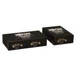B130-101-2 界面模块 B130-101-2 界面模块