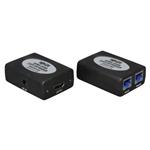 B125-150 界面模块 B125-150 界面模块