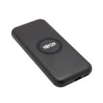 UPB-10K0-1U1CQ 电池充电器 UPB-10K0-1U1CQ 电池充电器